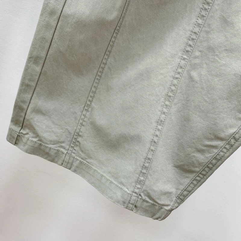 Balenciaga Long Pants Efficient 97687