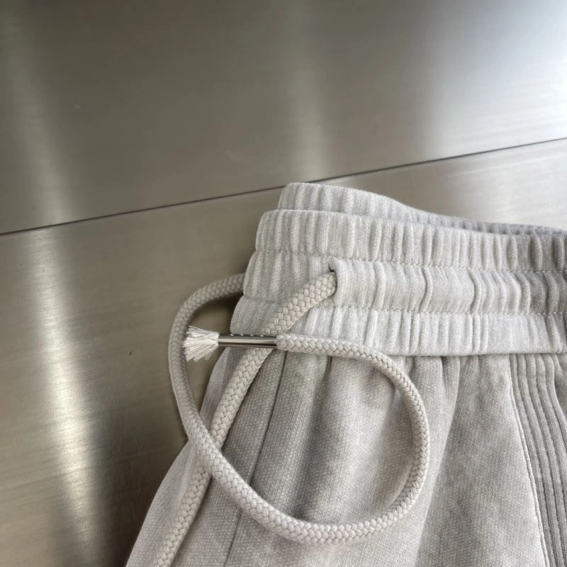 SmoothTexture Balenciaga Long Pants 97722