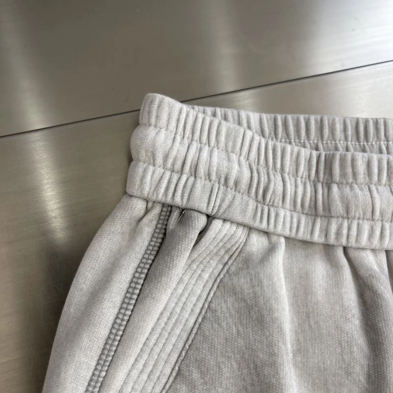 SmoothTexture Balenciaga Long Pants 97722