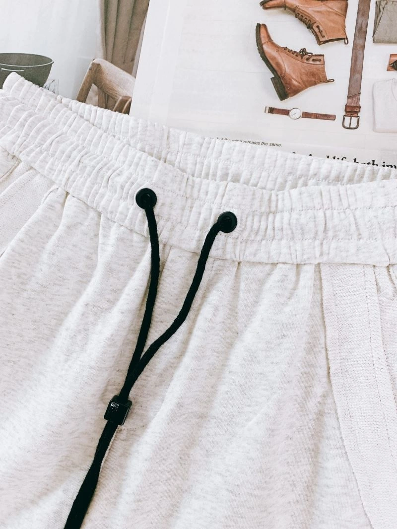 Balenciaga Long Pants Refined 97689