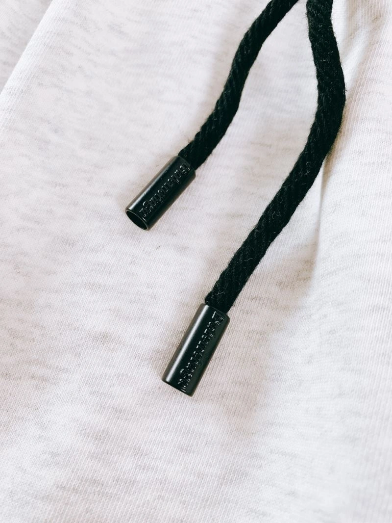 Balenciaga Long Pants Refined 97689