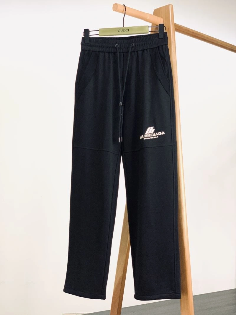 Balenciaga Long Pants Vibrant 97686