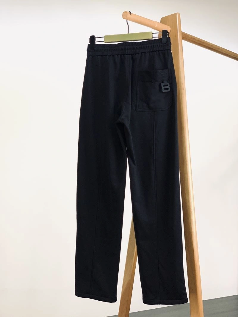 Balenciaga Long Pants Vibrant 97686