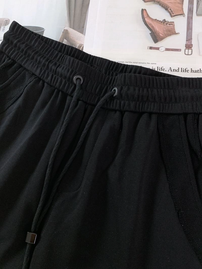 Balenciaga Long Pants Vibrant 97686