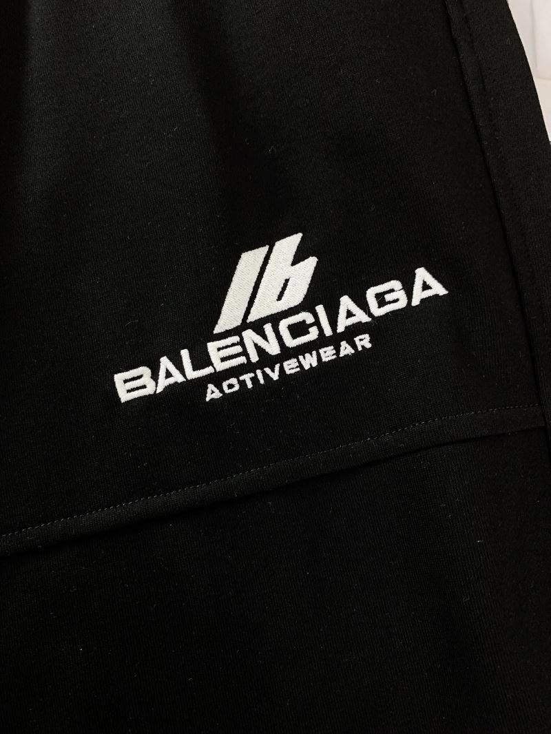 Balenciaga Long Pants Vibrant 97686