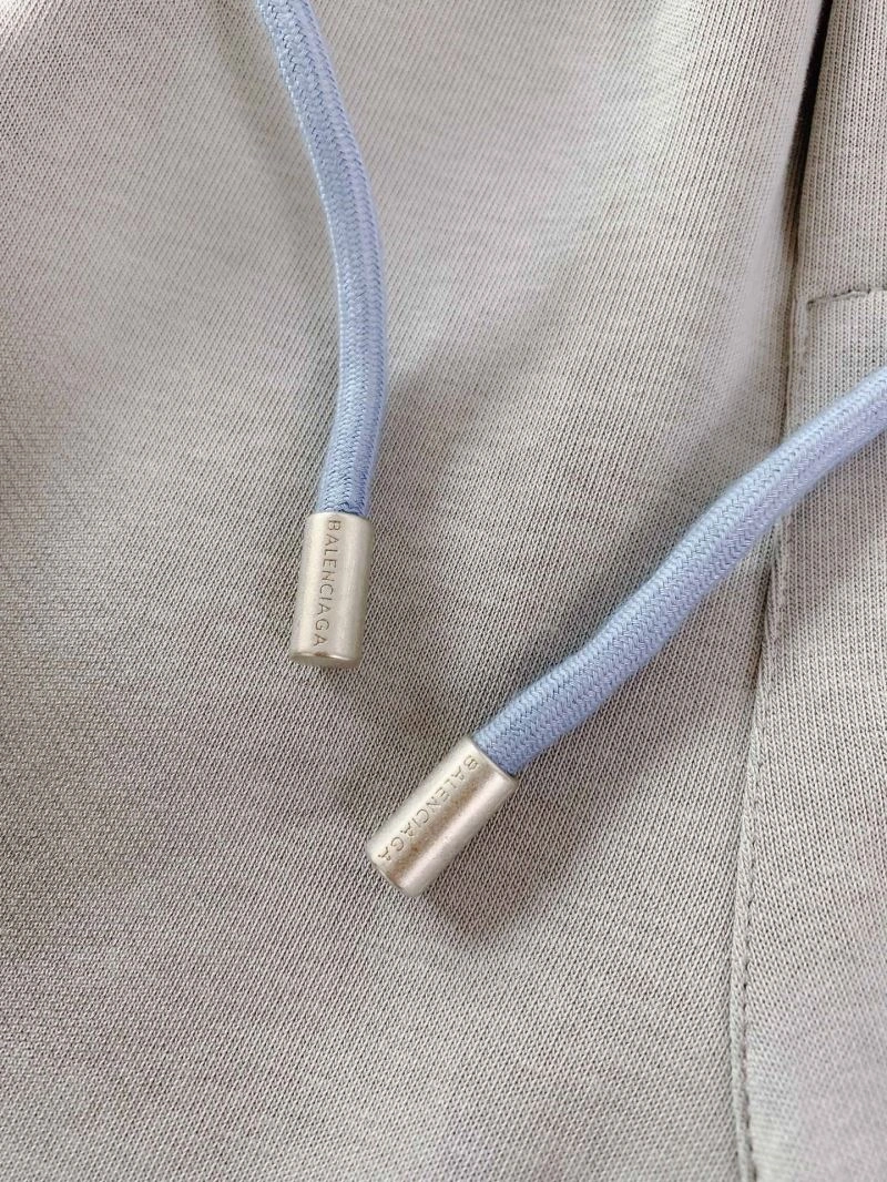 HighPerformance Balenciaga Long Pants 97683