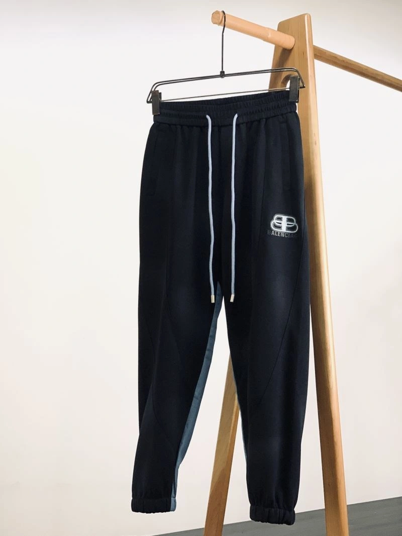 Balenciaga Long Pants Thermal 97681