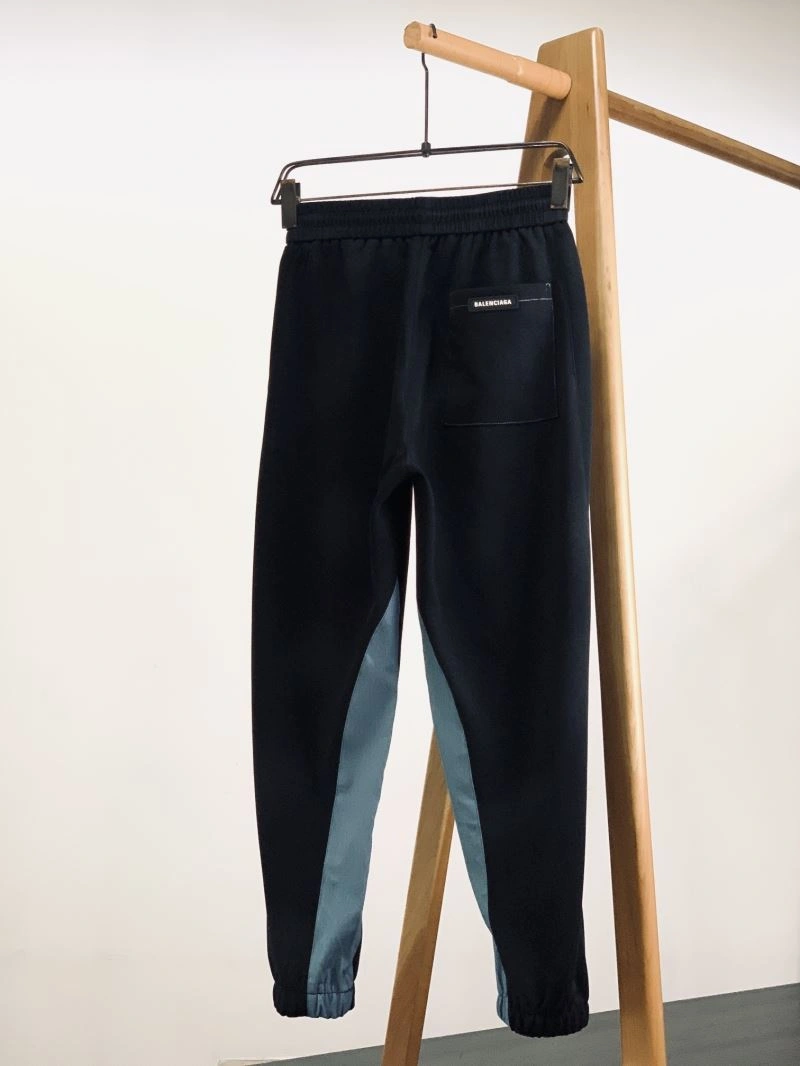 Balenciaga Long Pants Thermal 97681