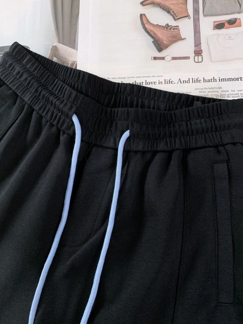 Balenciaga Long Pants Thermal 97681