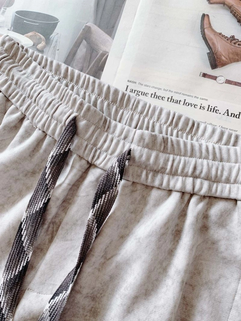 AllSeason Balenciaga Long Pants 97679