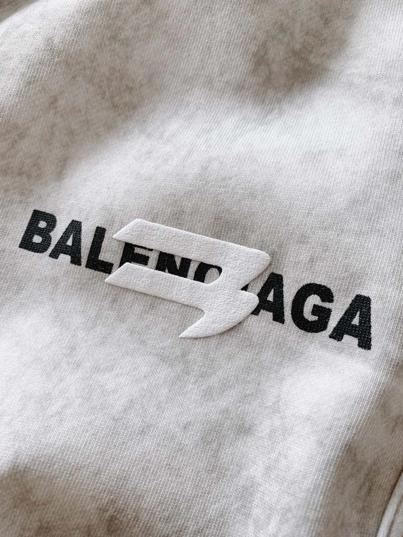 AllSeason Balenciaga Long Pants 97679