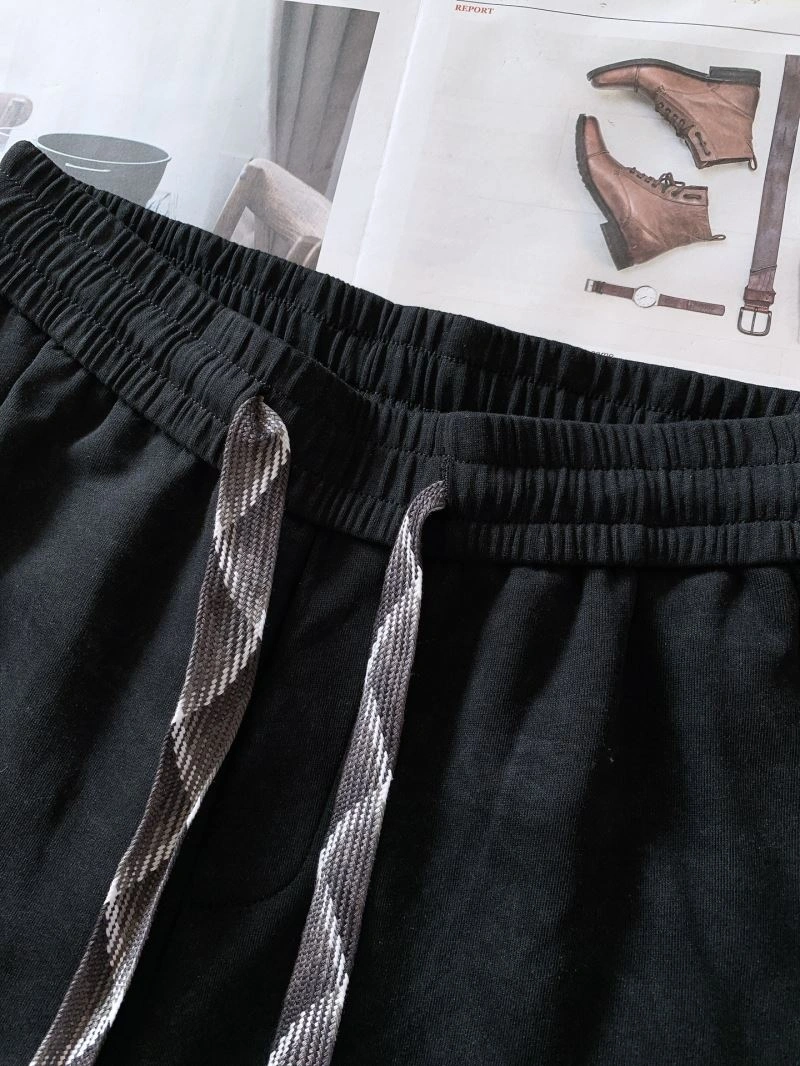Balenciaga Long Pants NewStyle 97680