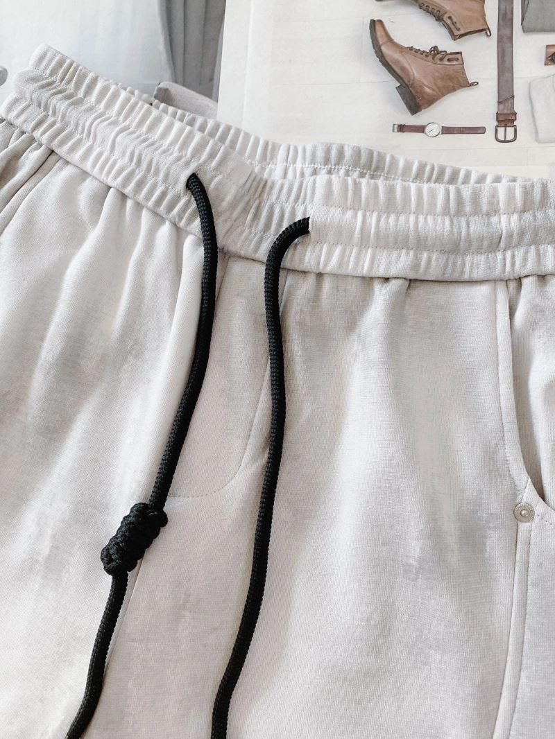 Comfortable Balenciaga Long Pants 97678
