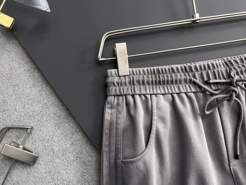 Balenciaga Long Pants Reliable 97675