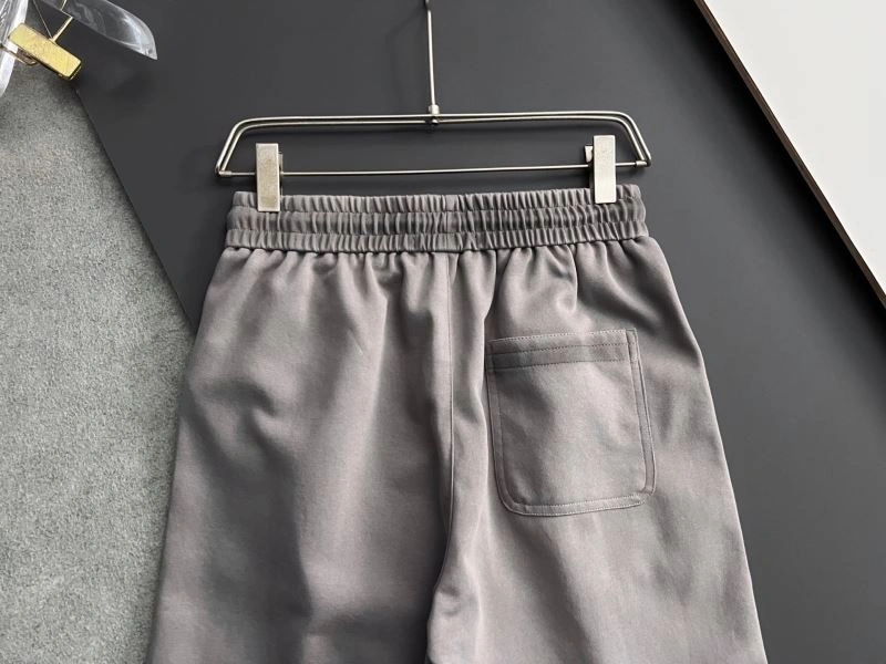 Balenciaga Long Pants Reliable 97675