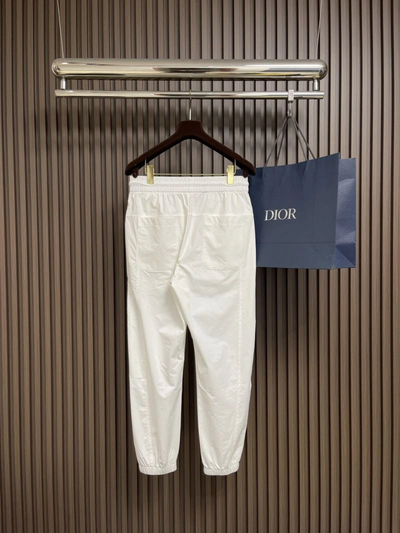 Balenciaga Long Pants Modern 97673