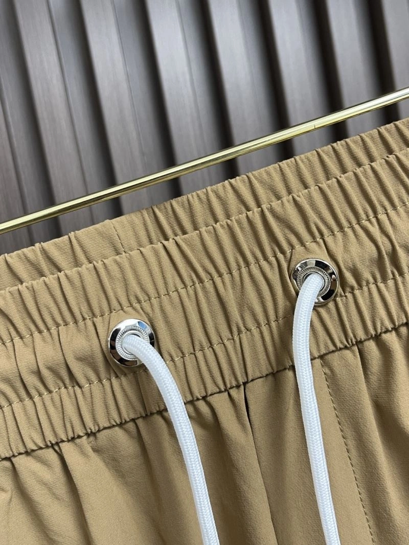 Balenciaga Long Pants Comfortable 97668