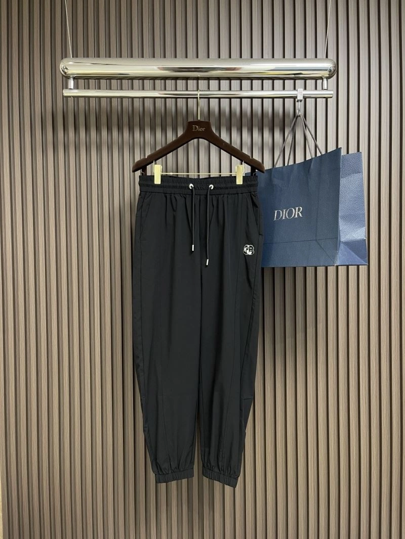 Efficient Balenciaga Long Pants 97663