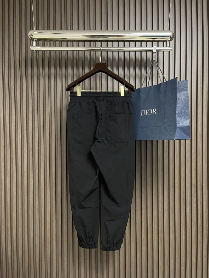 Efficient Balenciaga Long Pants 97663