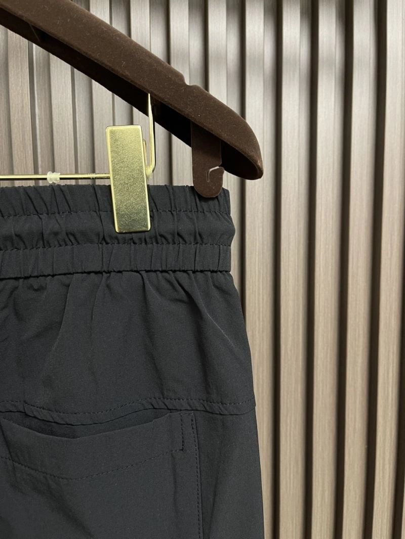 Efficient Balenciaga Long Pants 97663