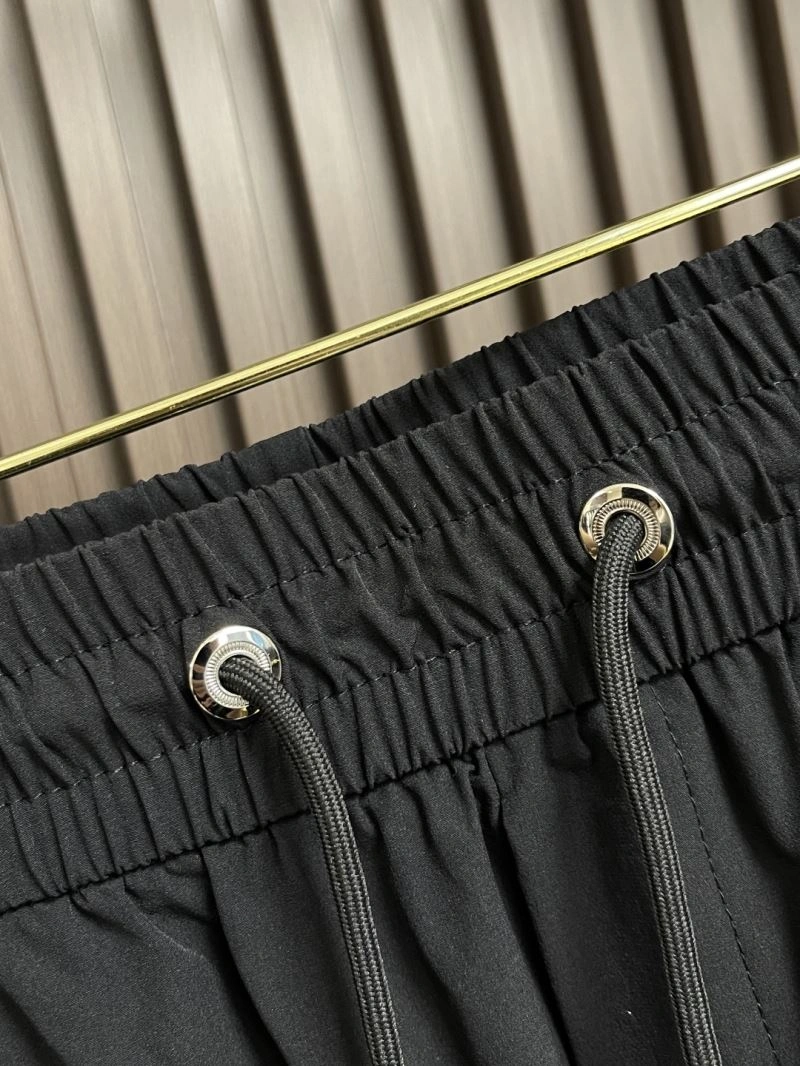 Efficient Balenciaga Long Pants 97663