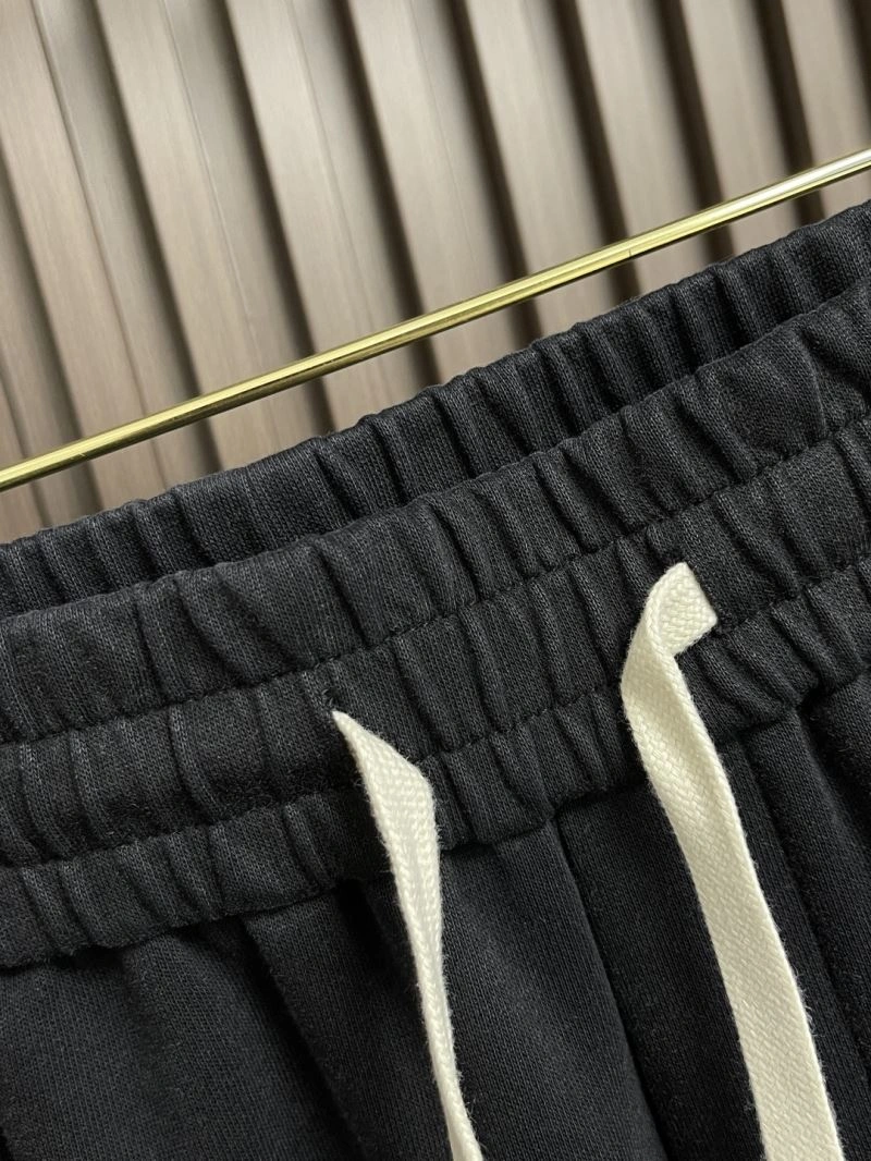 Balenciaga Long Pants Compact 97676