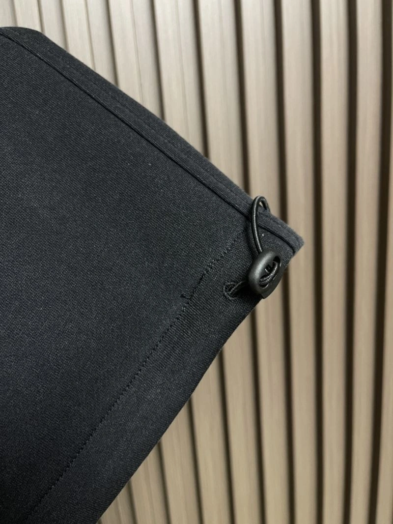 Balenciaga Long Pants Compact 97676