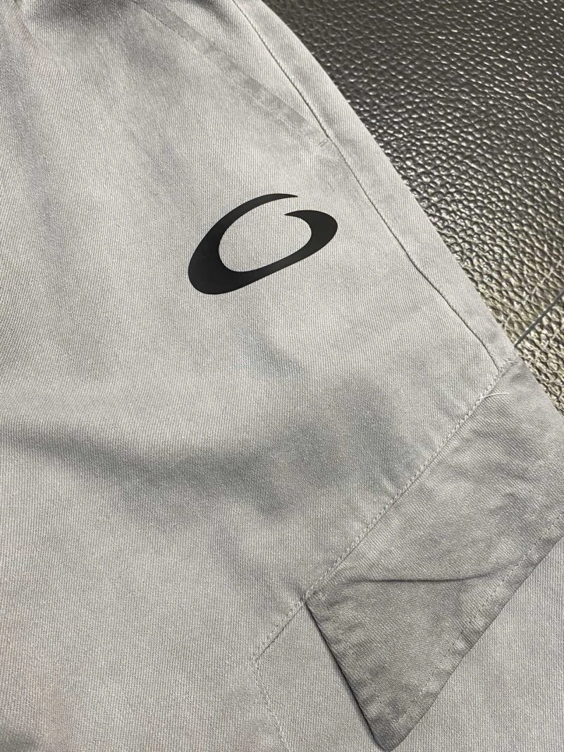 Balenciaga Long Pants StreetReady 97397