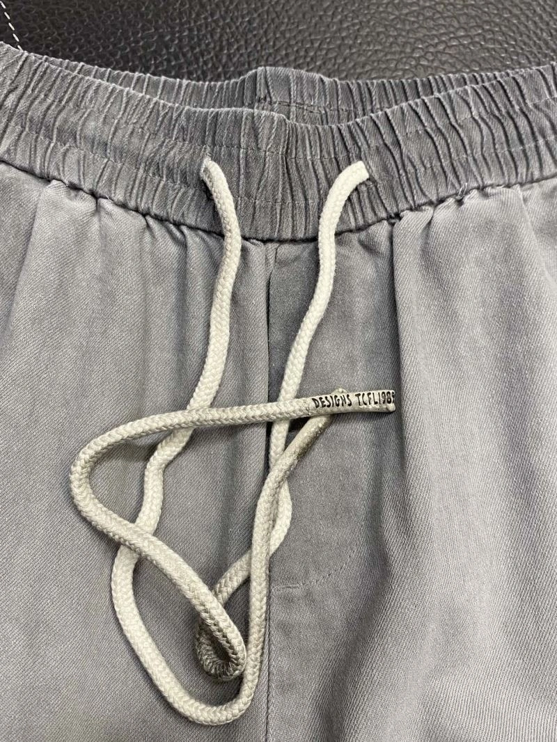 Balenciaga Long Pants StreetReady 97397