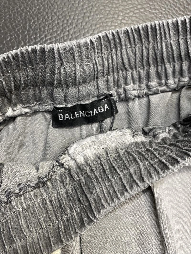 Balenciaga Long Pants StreetReady 97397
