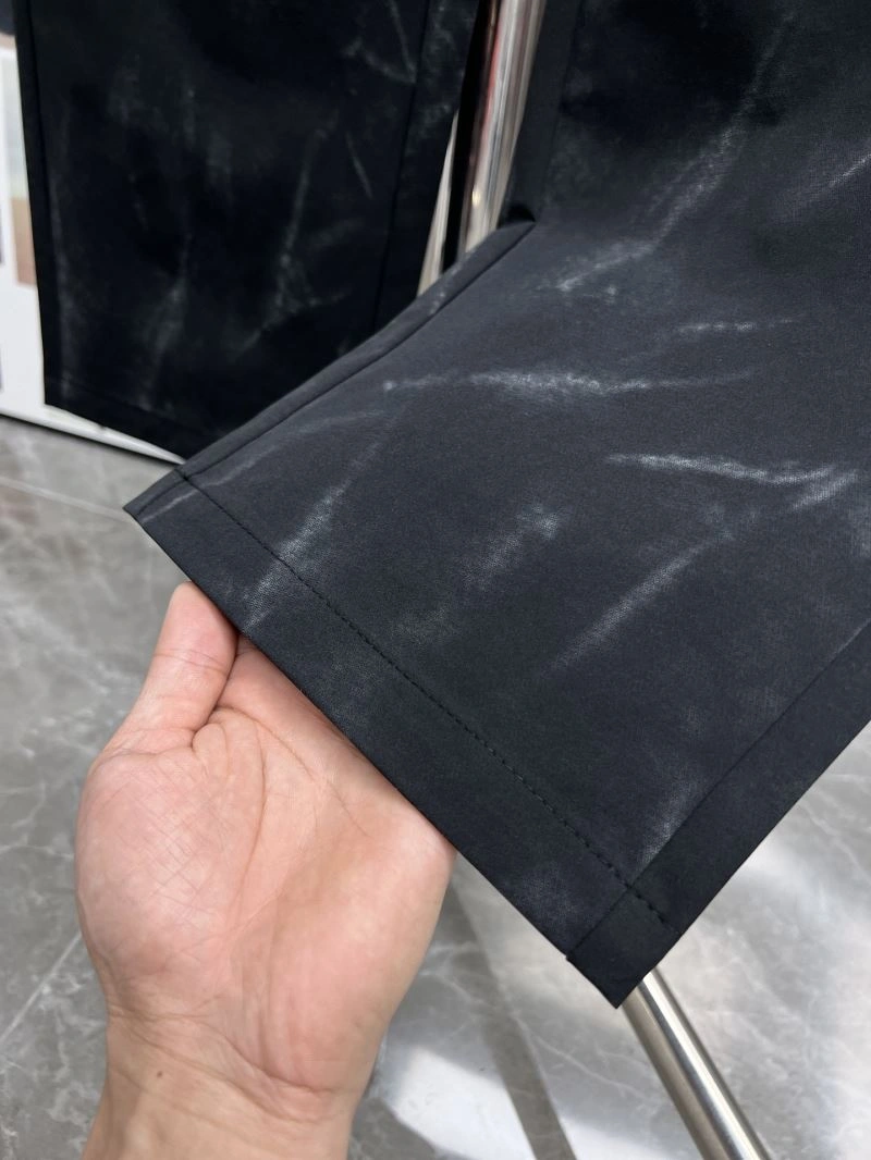 WeatherProof Balenciaga Long Pants 97395