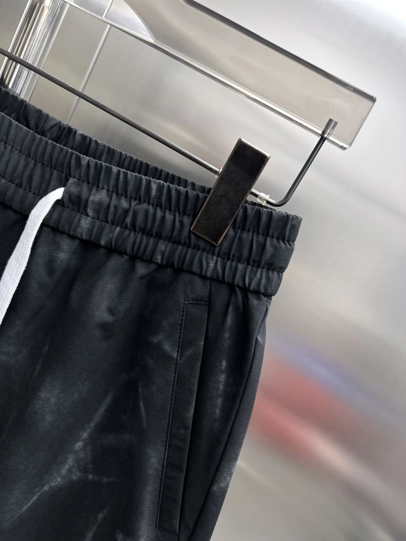 WeatherProof Balenciaga Long Pants 97395