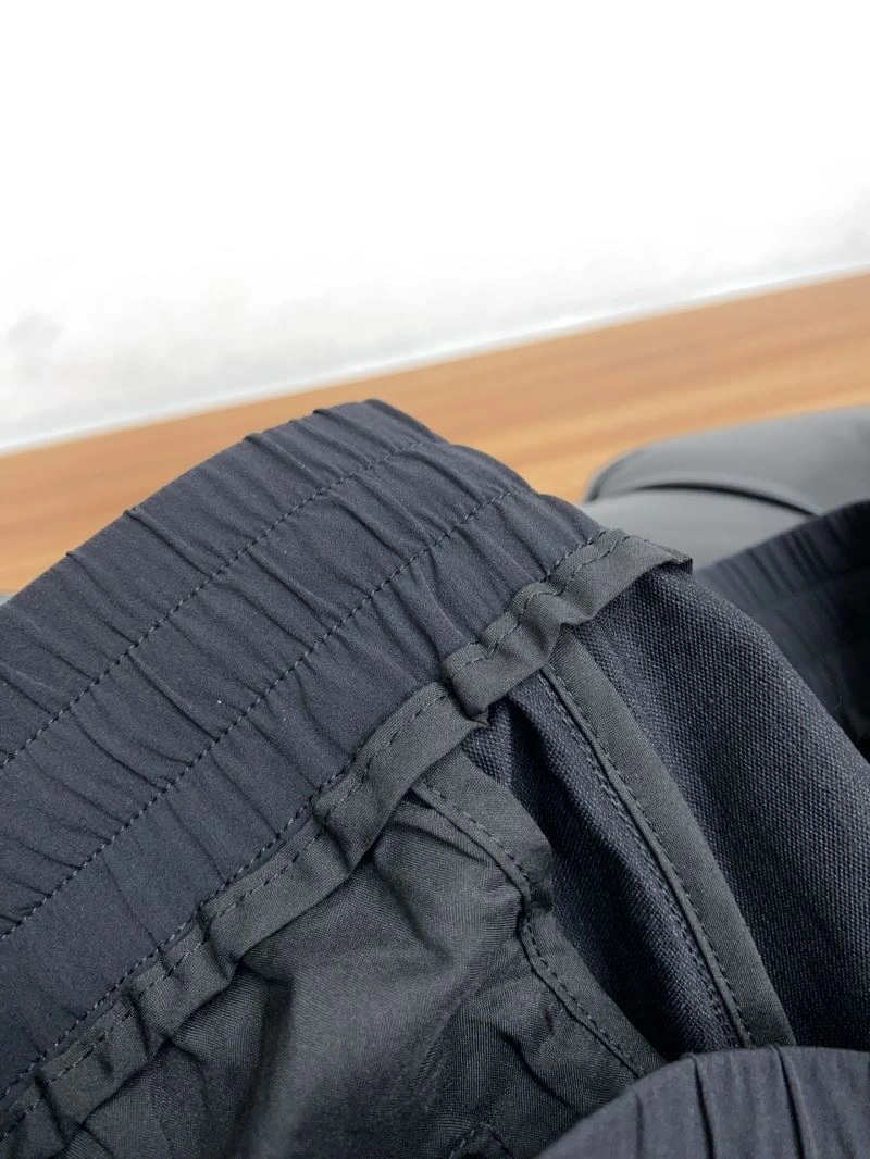 Balenciaga Long Pants FashionForward 97393