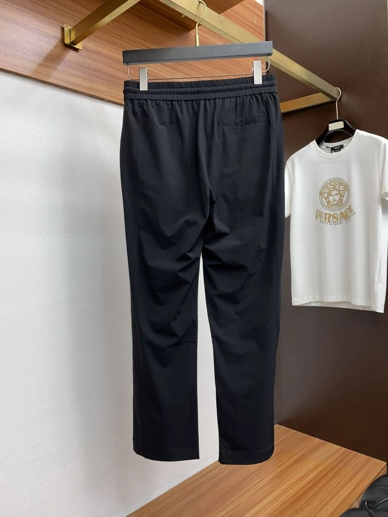 Balenciaga Long Pants FashionForward 97393