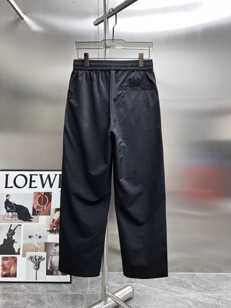 TopPick Balenciaga Long Pants 97391