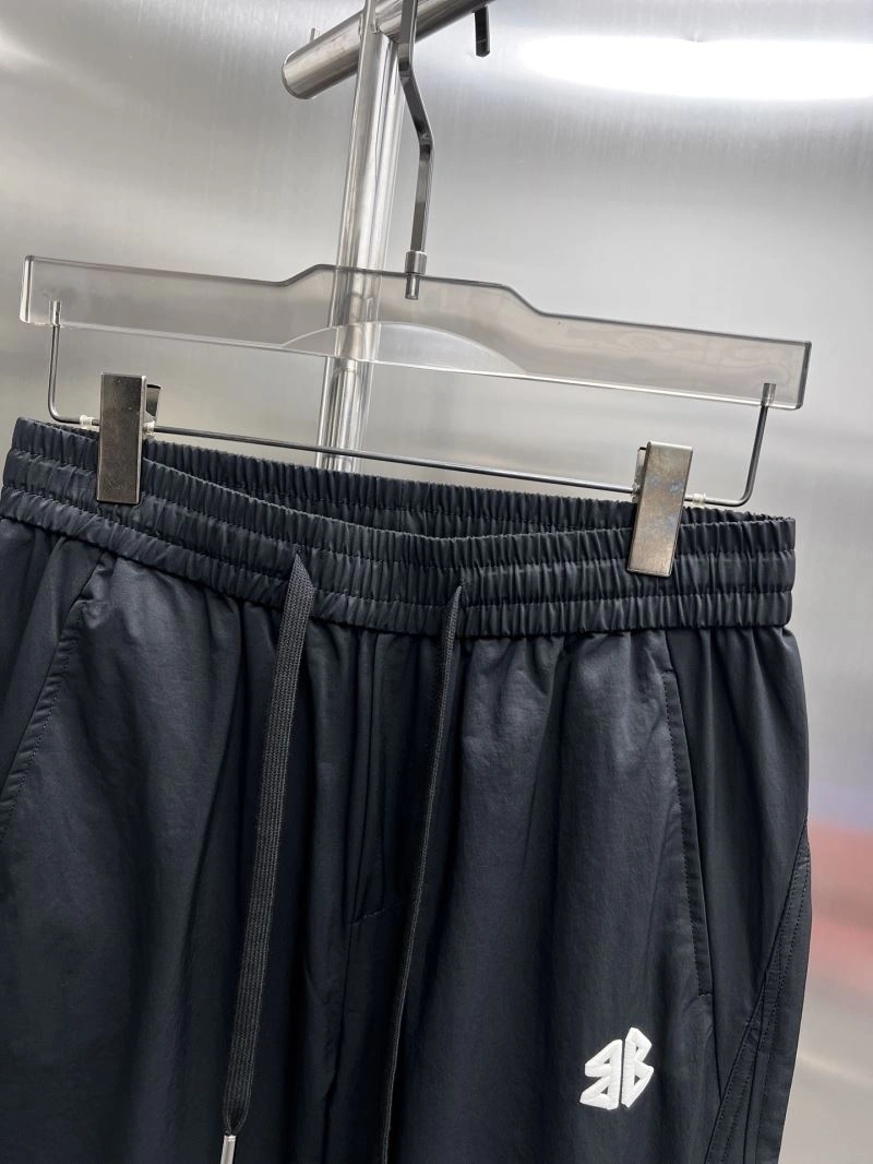 TopPick Balenciaga Long Pants 97391