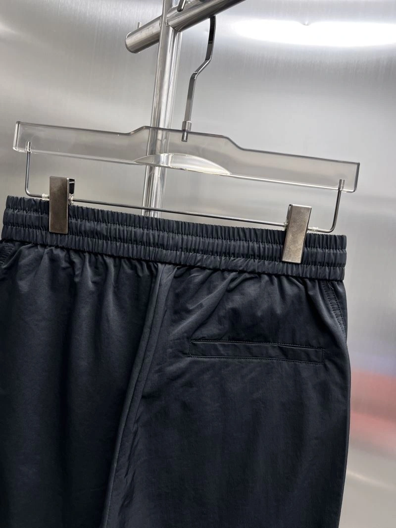 TopPick Balenciaga Long Pants 97391