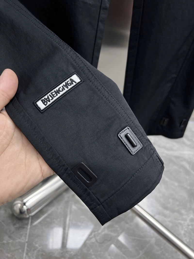TopPick Balenciaga Long Pants 97391