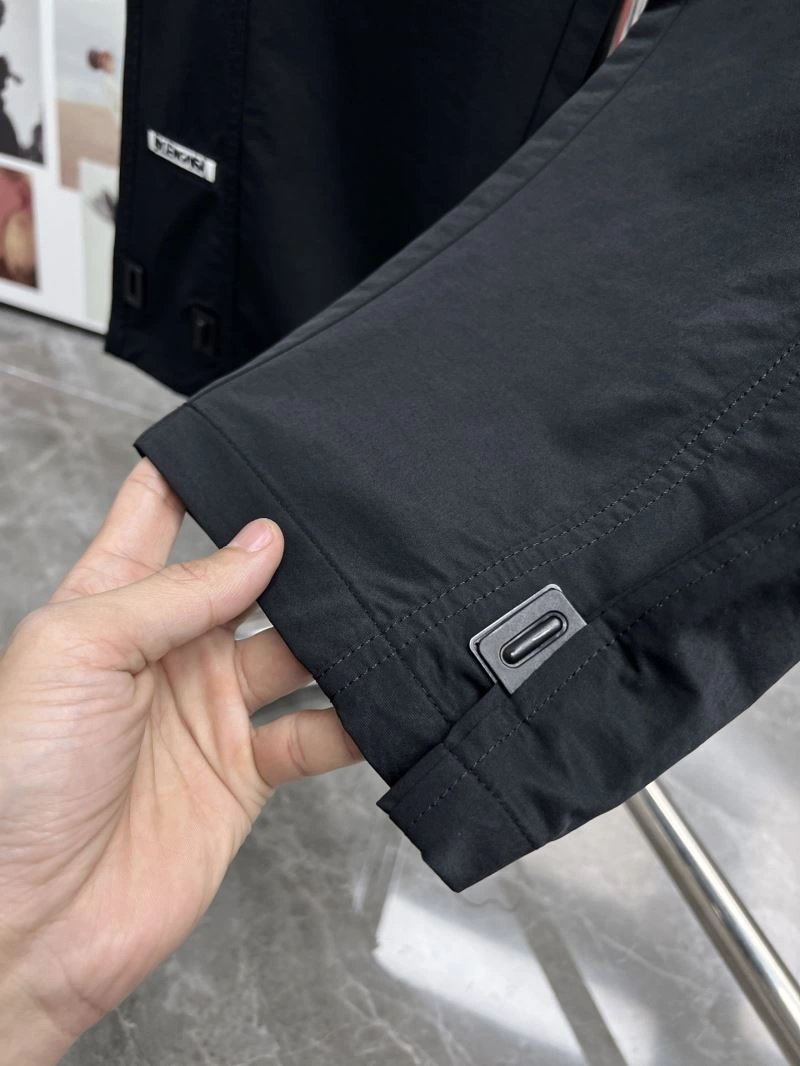 TopPick Balenciaga Long Pants 97391