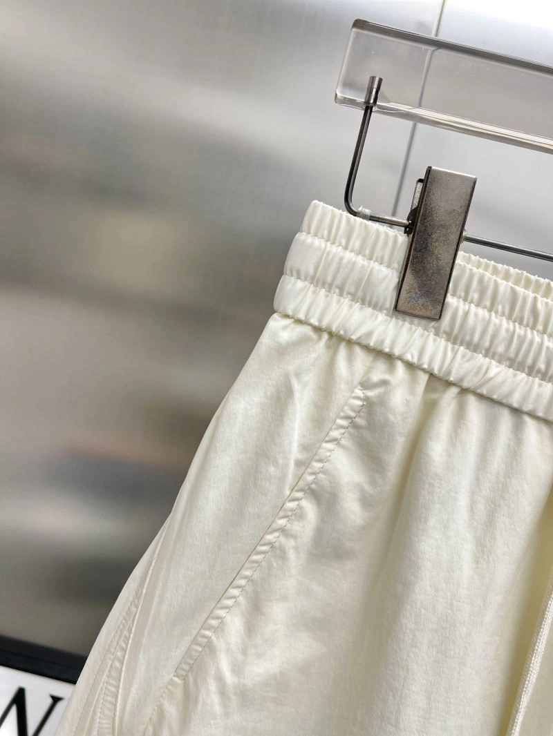 Balenciaga Long Pants Tailored 97423