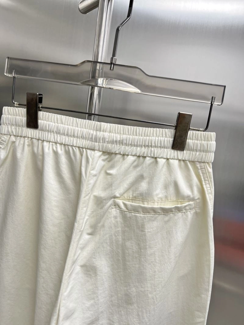 Balenciaga Long Pants Tailored 97423