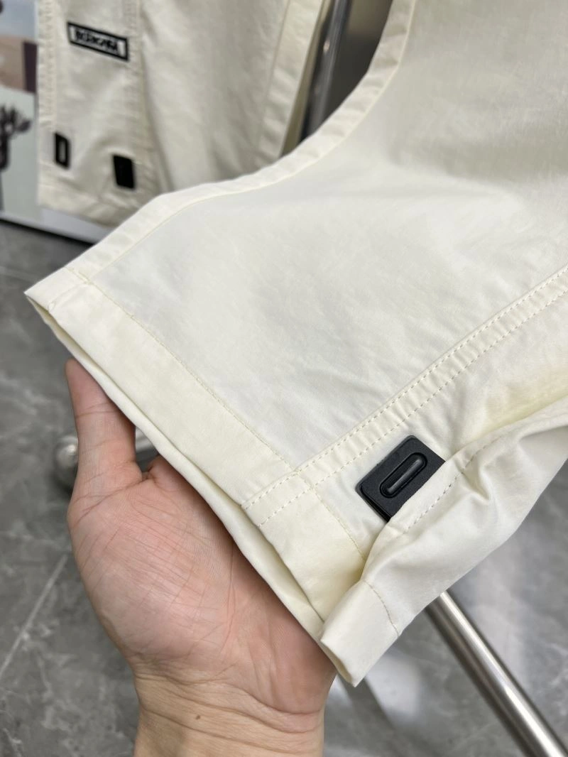 Balenciaga Long Pants Tailored 97423