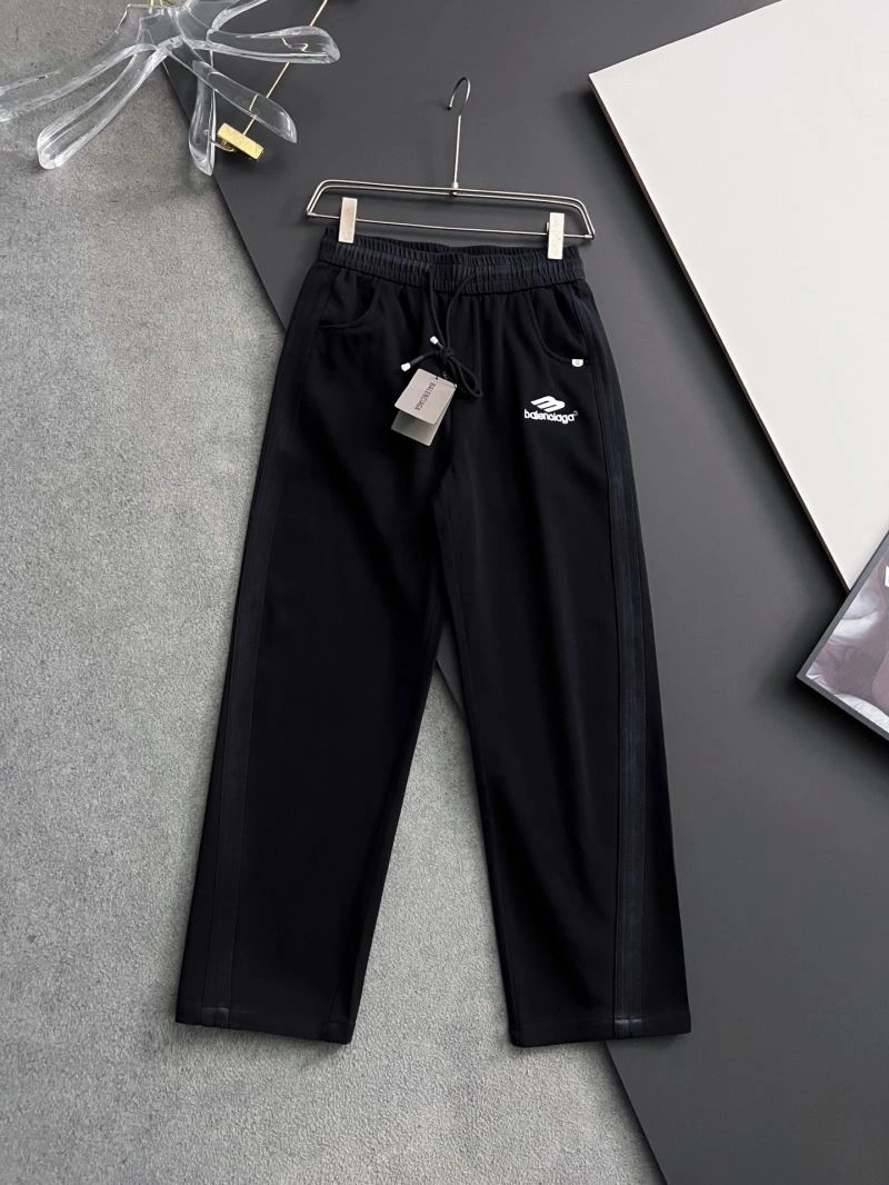 Balenciaga Long Pants Vibrant 97422