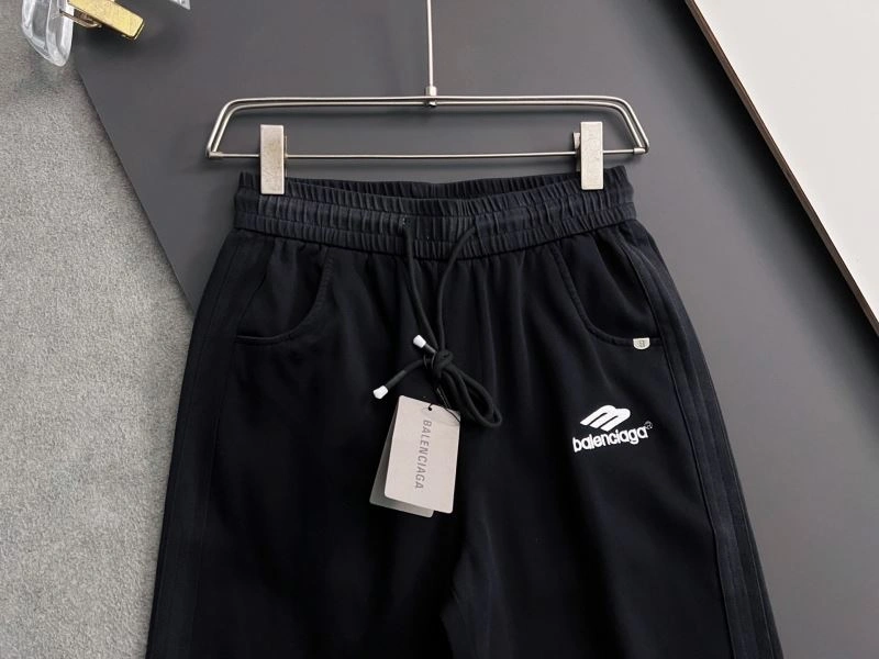Balenciaga Long Pants Vibrant 97422