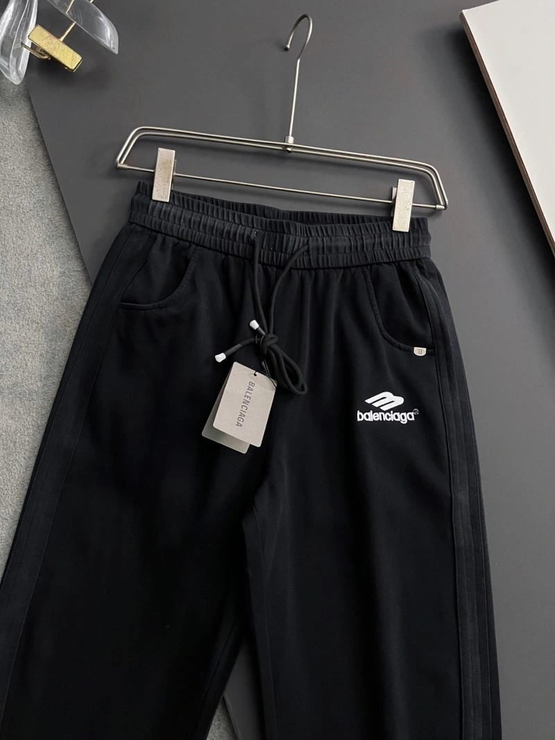Balenciaga Long Pants Vibrant 97422