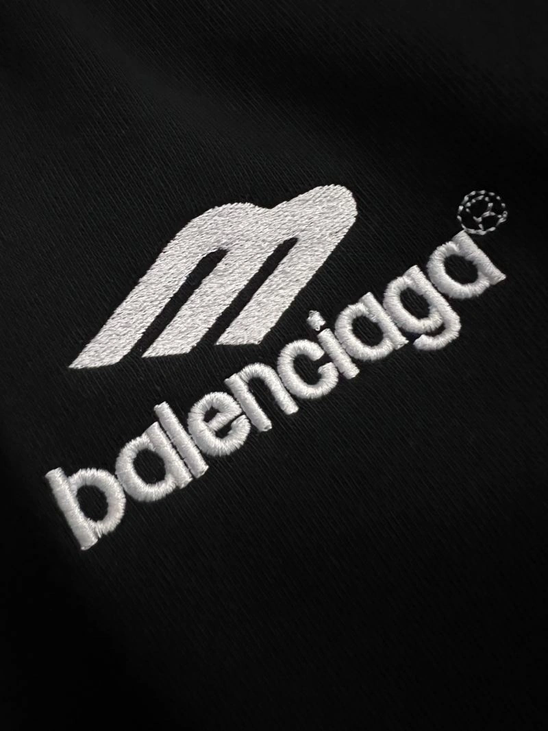 Balenciaga Long Pants Vibrant 97422