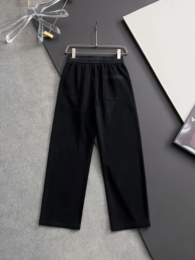 Balenciaga Long Pants Vibrant 97422