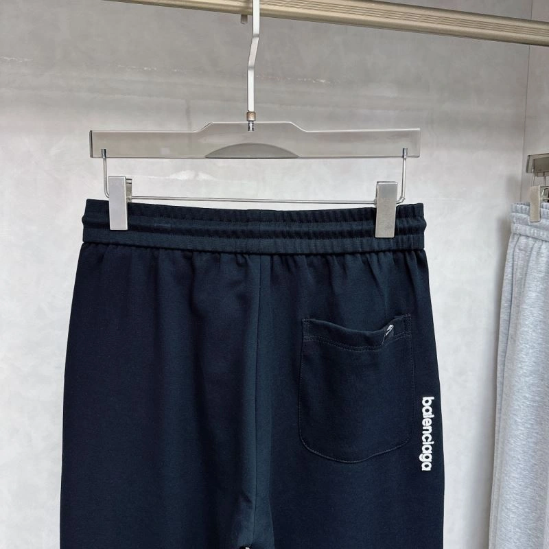Balenciaga Long Pants UrbanStyle 97383