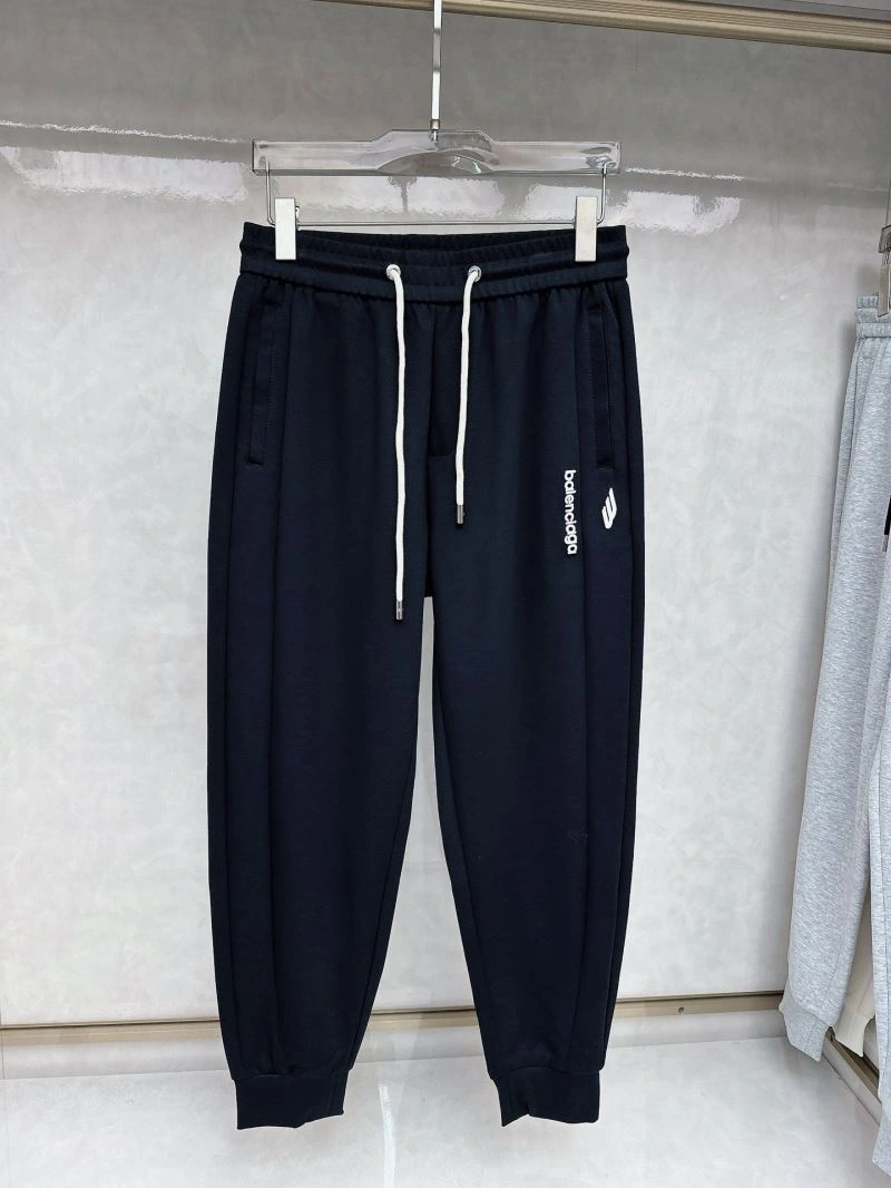 Balenciaga Long Pants UrbanStyle 97383