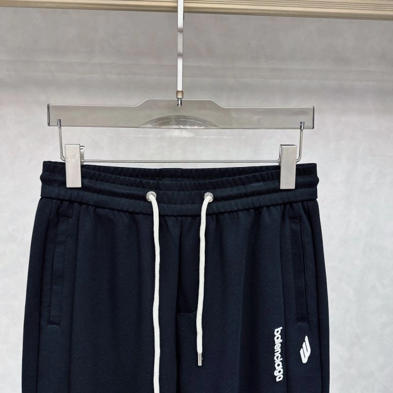 Balenciaga Long Pants UrbanStyle 97383